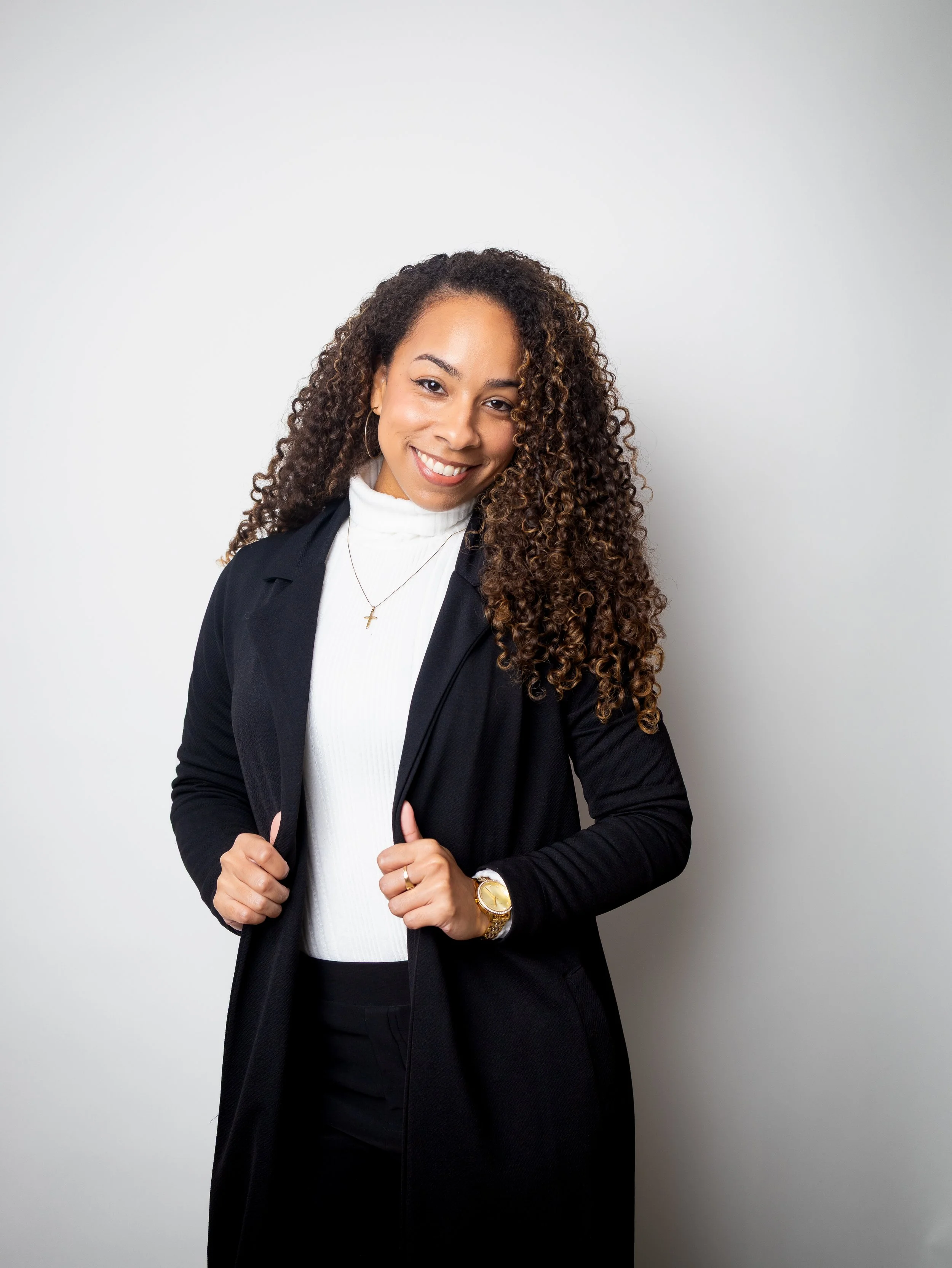 longwood massage therapist. Orlando massage owner.