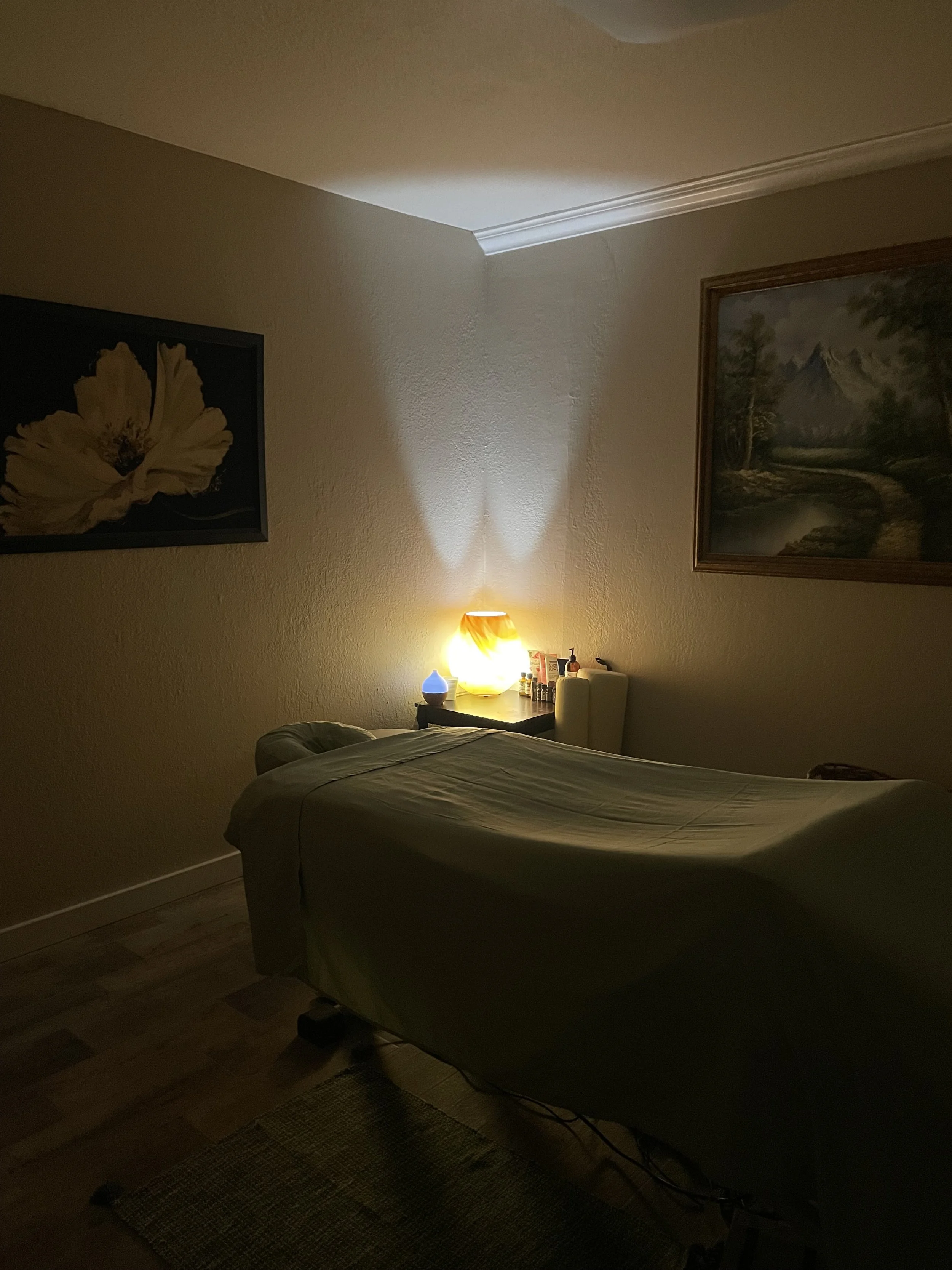 relaxation massage. Longwood massage. altamonte springs massage. Orlando spa. relaxation massage near me. Lake mary massage. Deep tissue massage in altamonte springs. Massage near me. Longwood sp