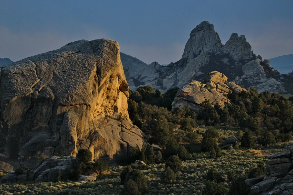 Evening-glow-on-Elephant-Rock (1).jpg