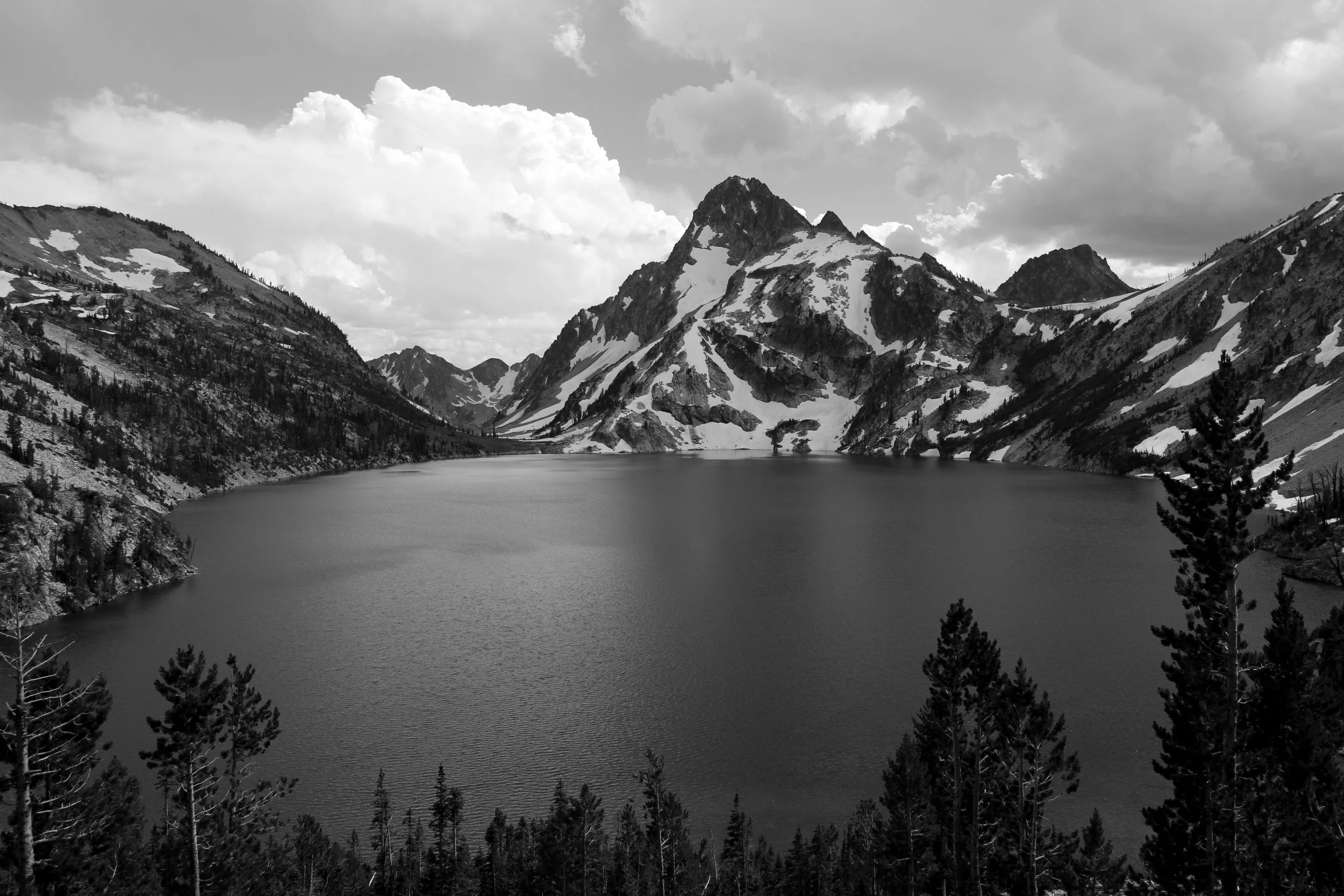 Sawtooth Lake .jpg
