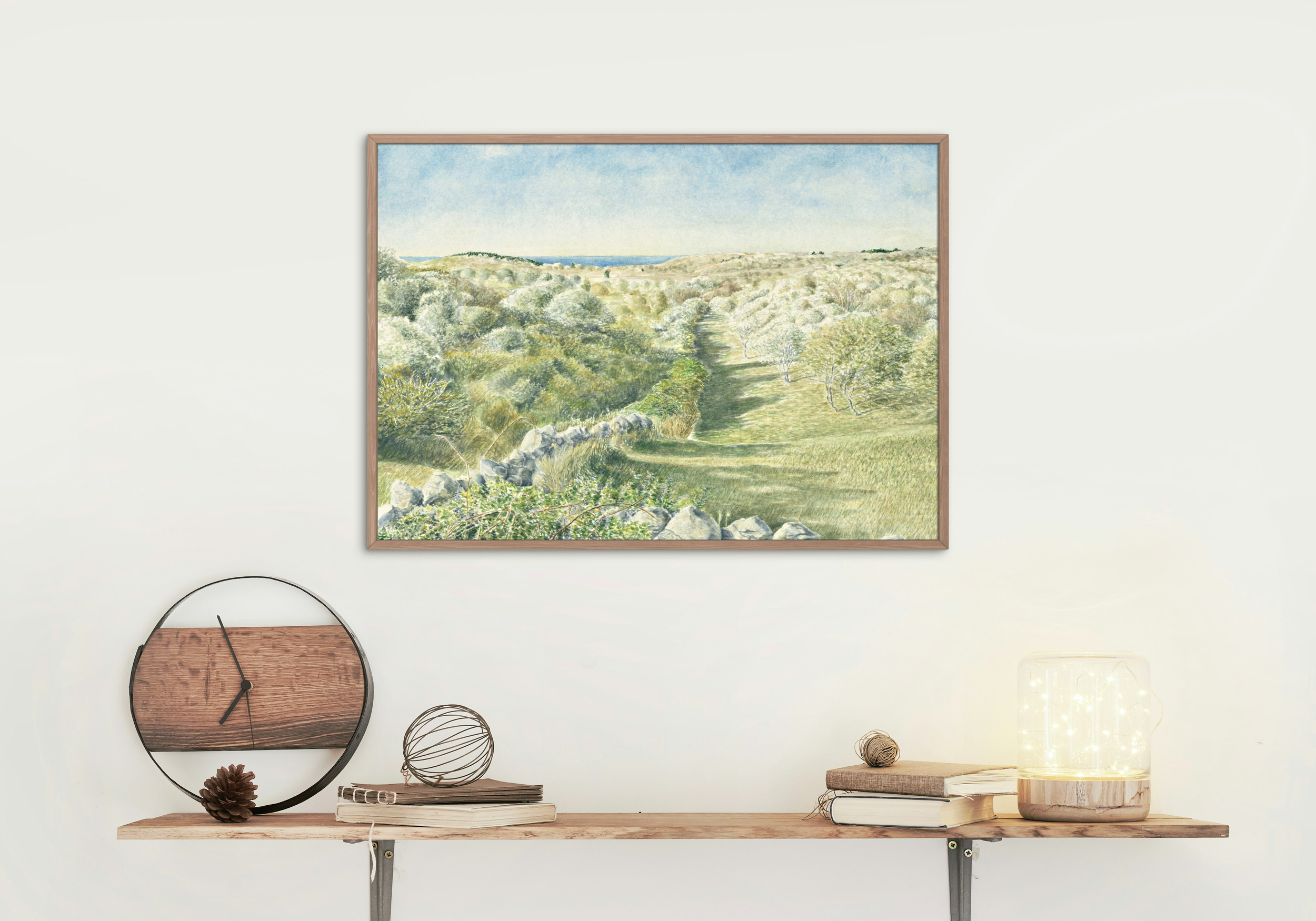 Rodman's Hollow Canva Giclee Mockup.png