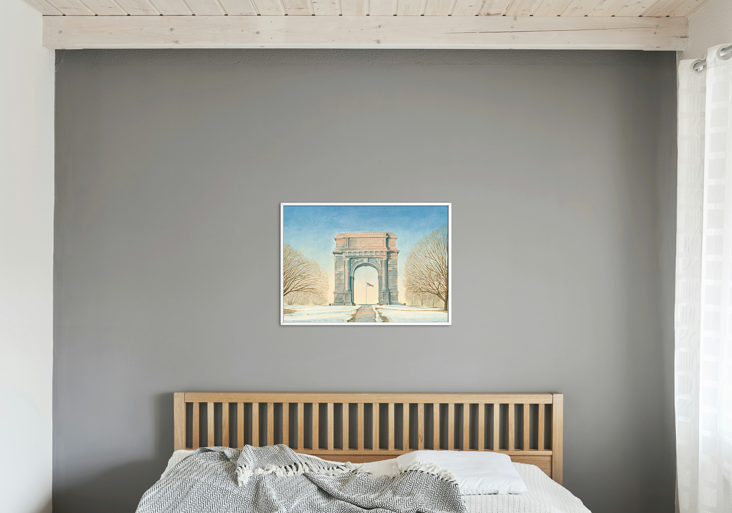 National Memorial Arch Canva Giclee Mockup.png