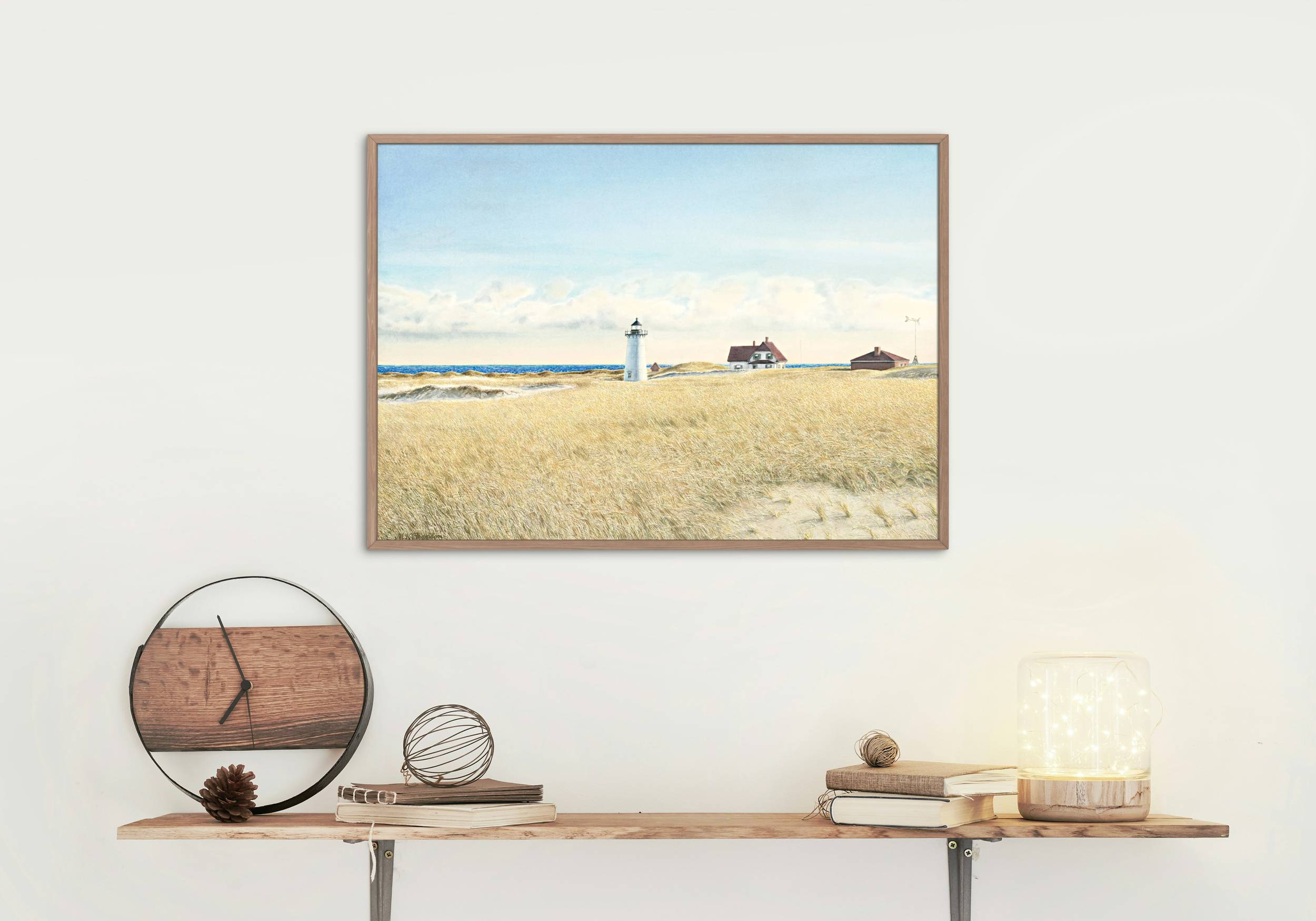 Race Point Light Canva Giclee Mockup.png