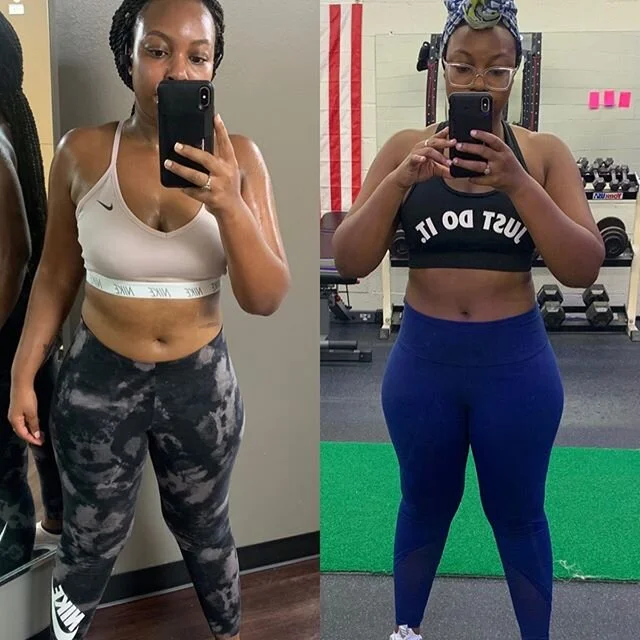 No &ldquo;magic&rdquo; pill. Just hard work! ⁣
⁣
B L O O D ⁣
⁣
S W E A T ⁣
⁣
T E A R S ⁣
⁣
&bull;For Training DM or Visit Below ⁣
⁣
&bull;www.Obsessed-Training.com