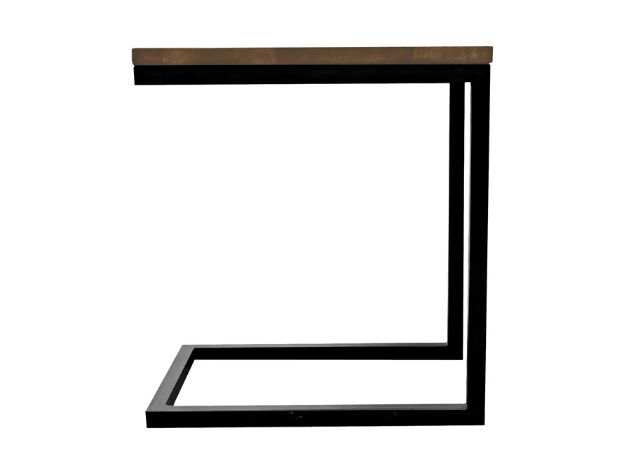 YOU REALLY DON'T NEED A COFFEE TABLE IN YOUR LIVING ROOM! — Jenna