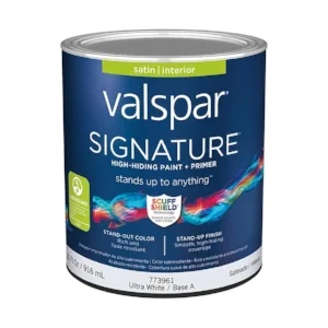 Valspar paint and primer, interior satin.jpg