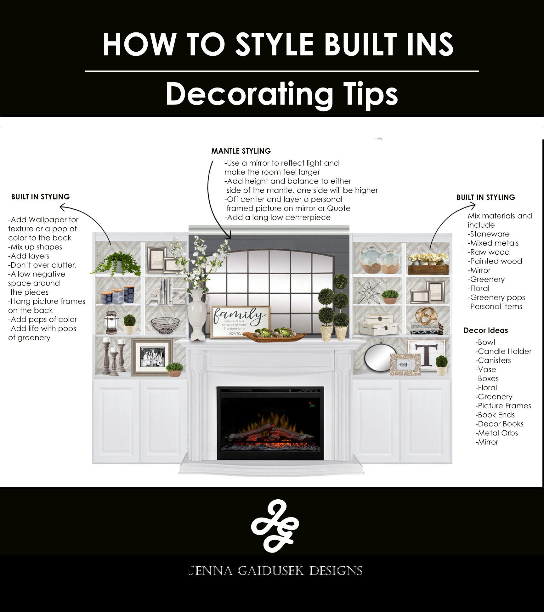 built in styling.png