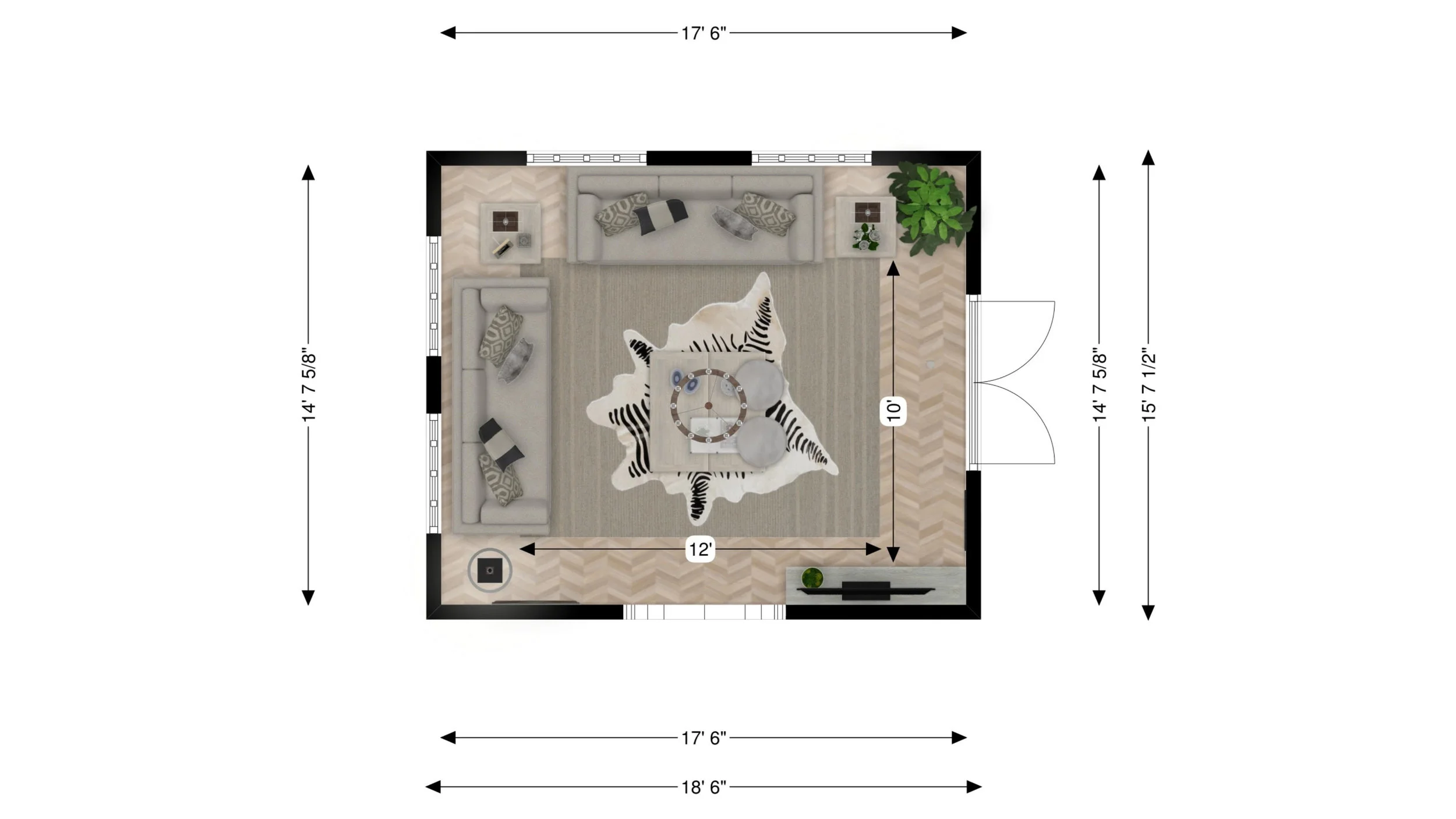 layer rug.jpg