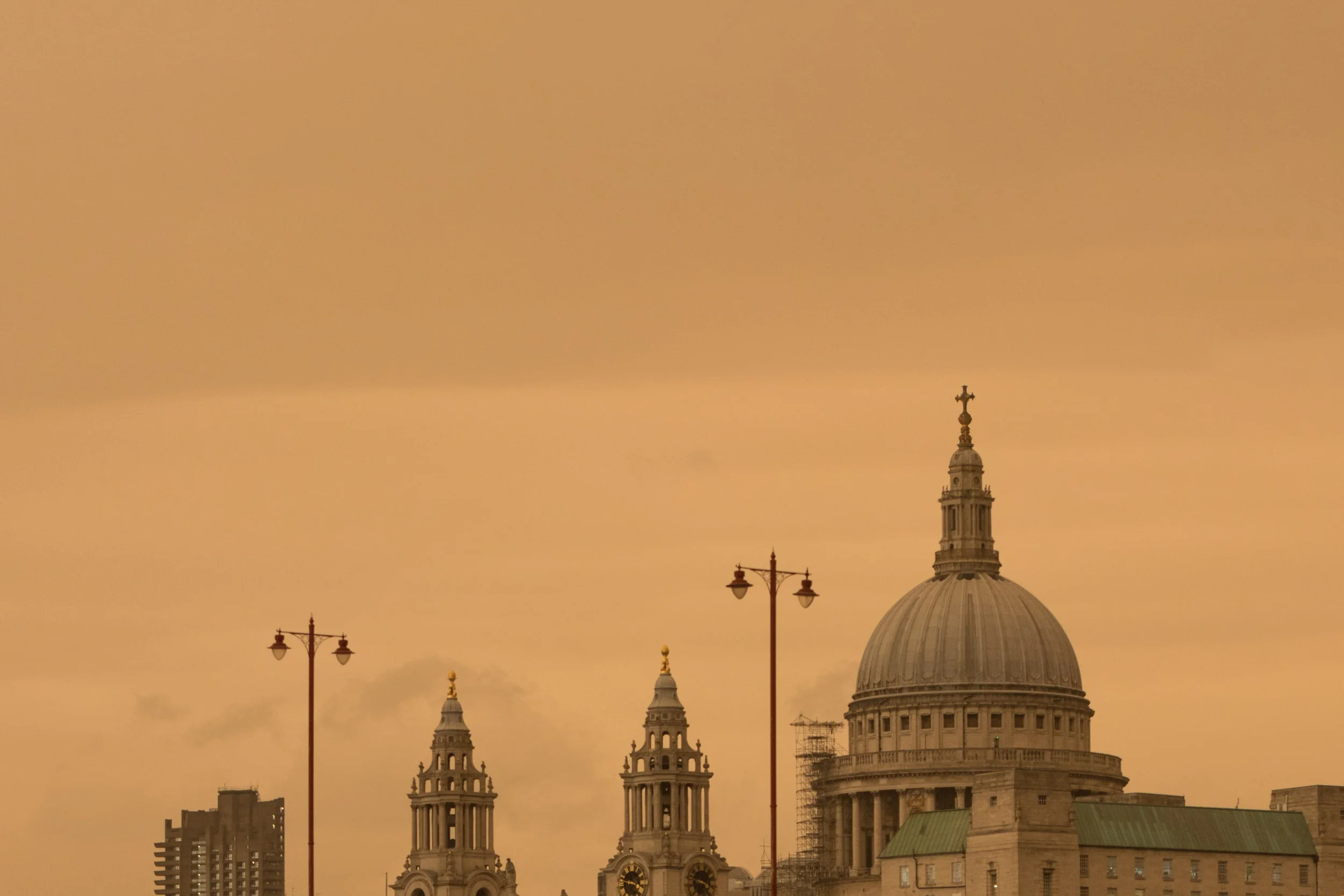 IMG_4039-Pano.jpg