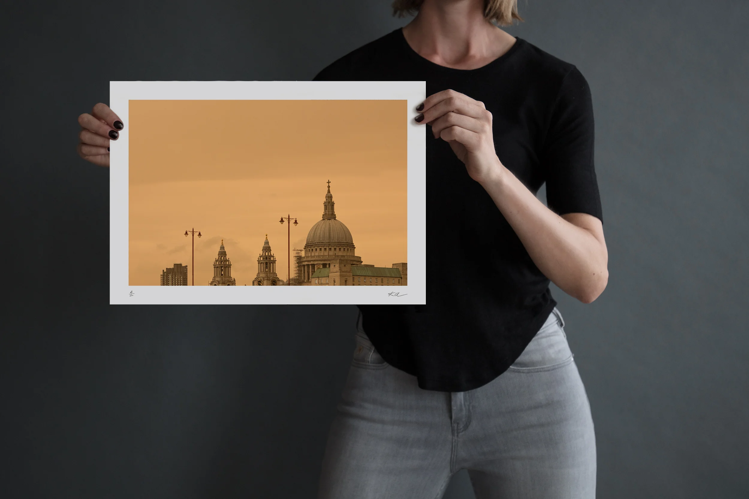 A3 redsun stpauls.jpg