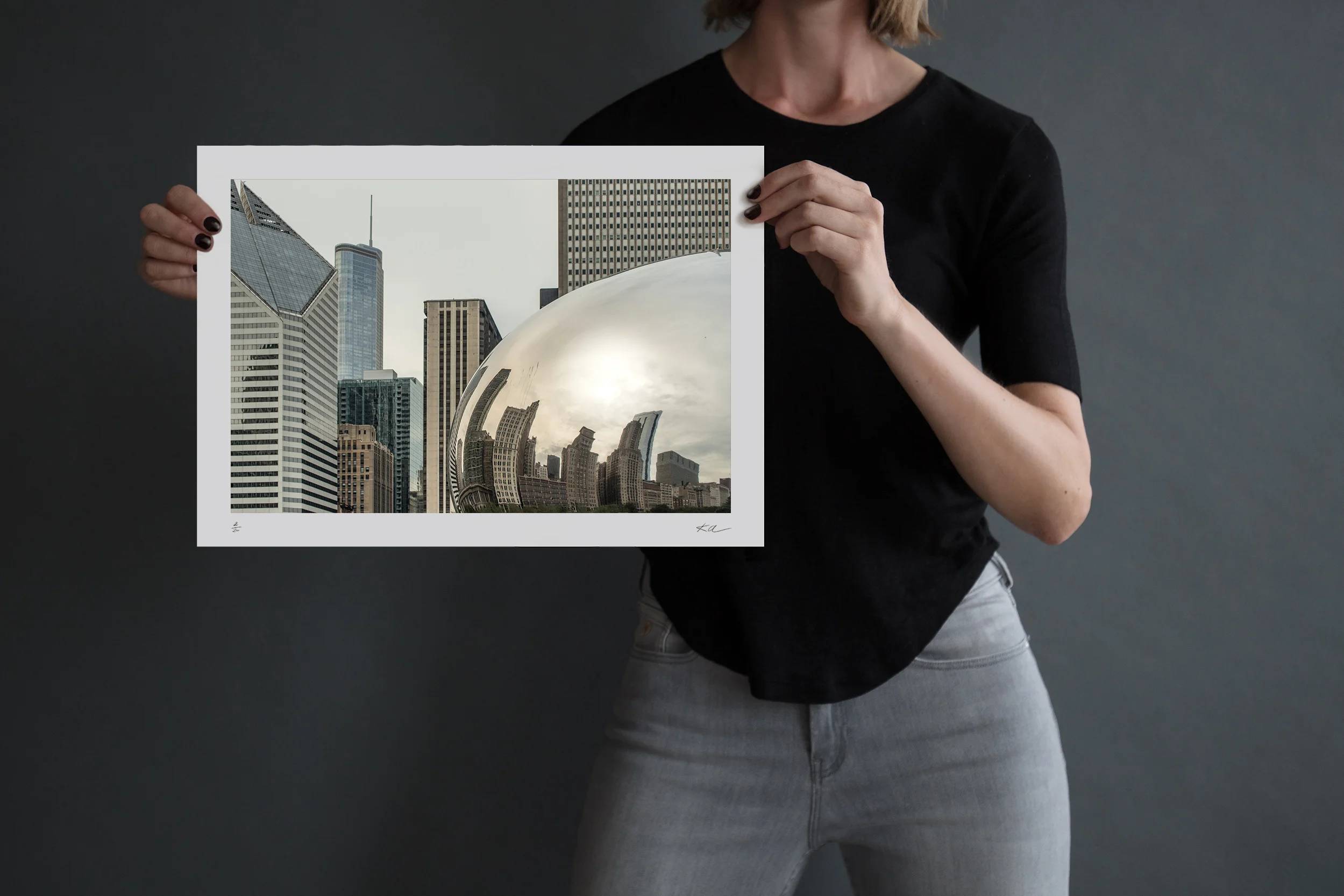 A3 cloudgate.jpg