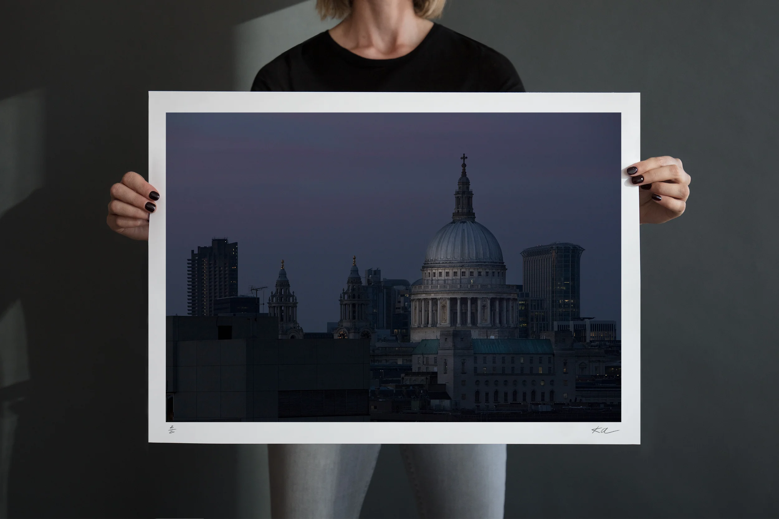 A2 st pauls purple.jpg