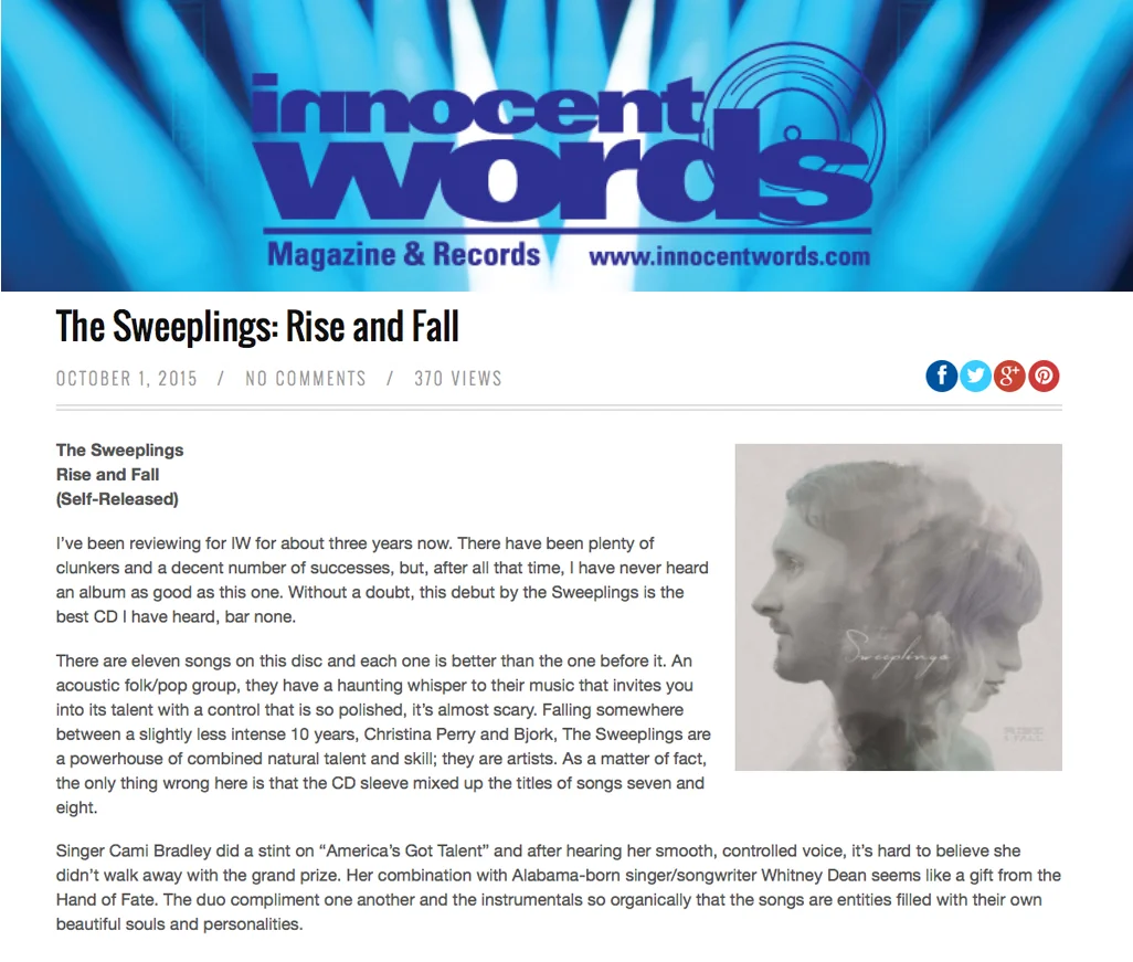 innocent words review.jpg