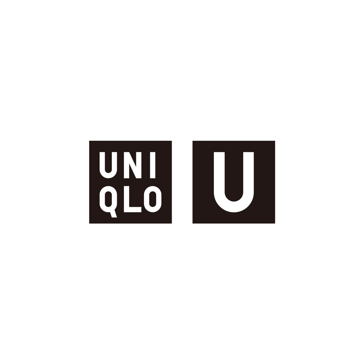 Uniqlo_FB_UNIQLOU_1.07.18_FINAL.png