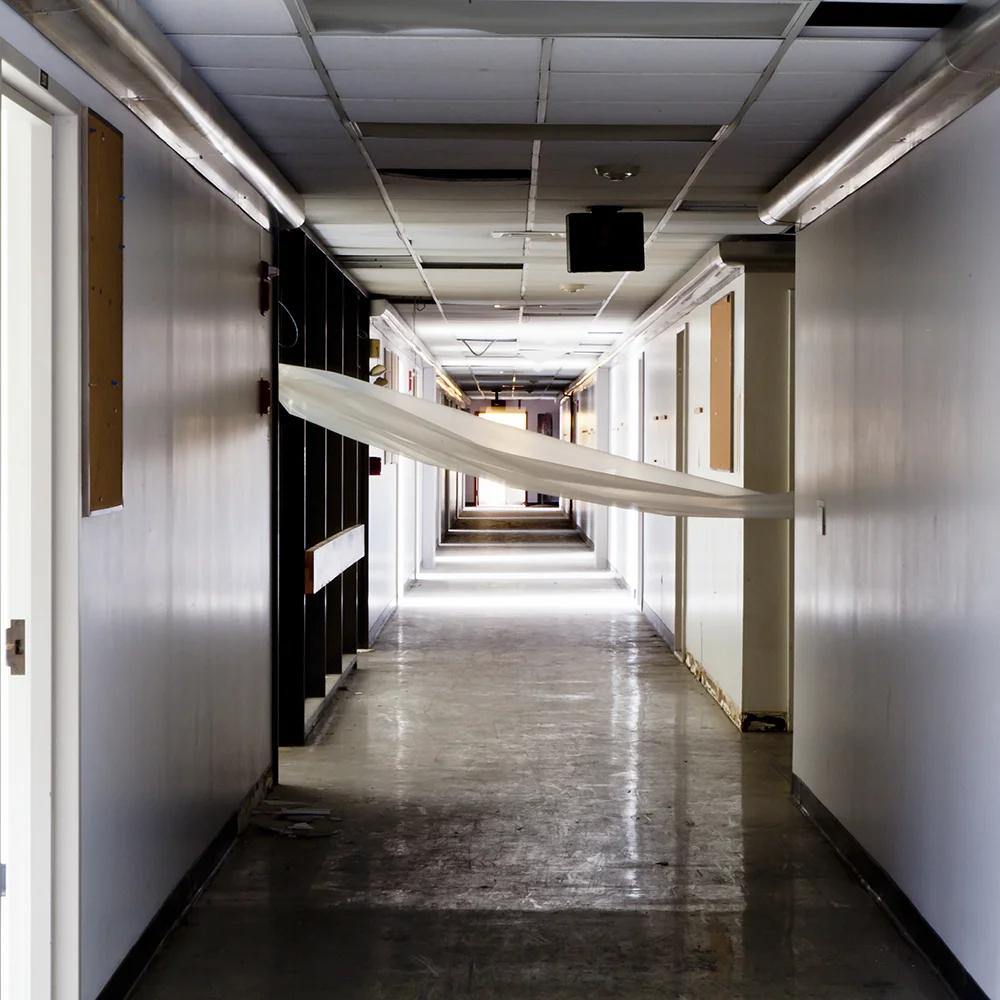 Hallway.jpg