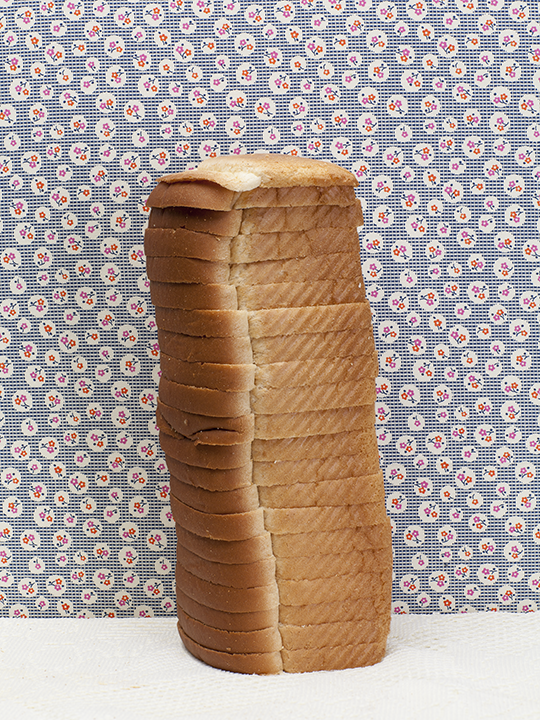 Bread.png