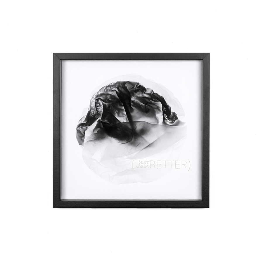 "just works better", 2025