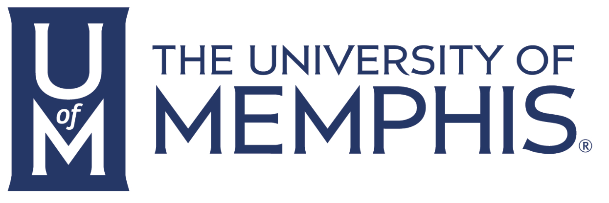 uofmpreferred1crgb.png