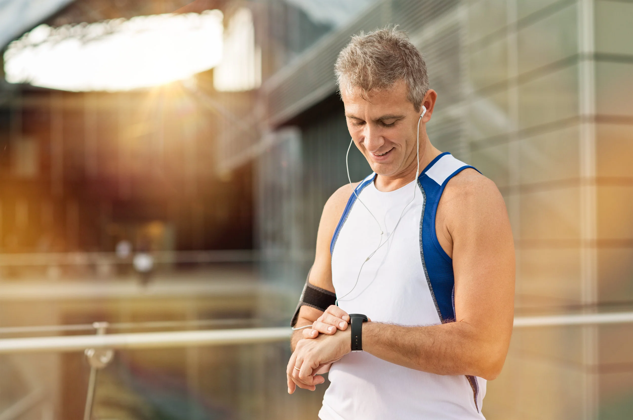ARE ANY OF THESE ENERGY MONITORS WORTH YOUR MONEY?