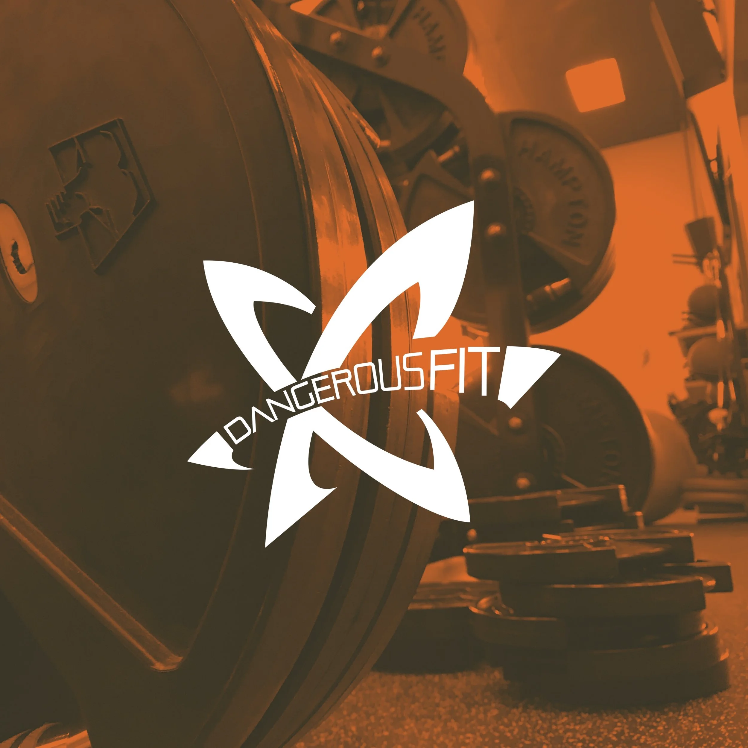 EPOC: WHAT IS IT AND HOW DO YOU CATCH IT?