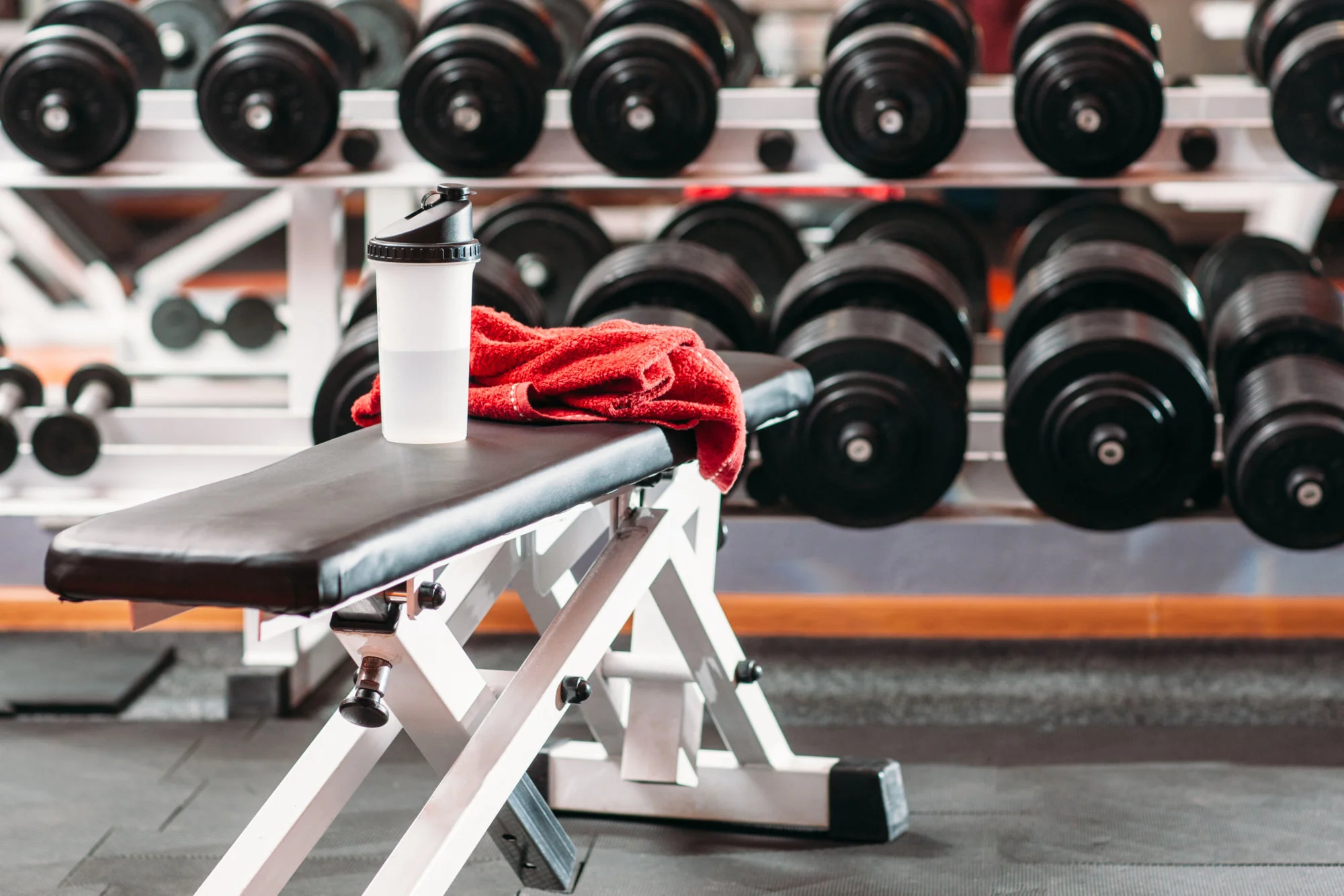exercise-equipment.jpg