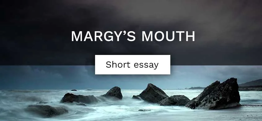 Margys_Mouth_Frontdoor.jpg