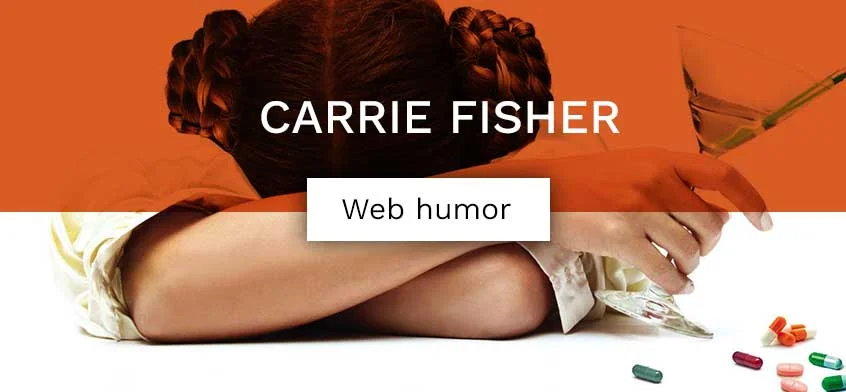 Carrie_Fisher_Frontdoor.jpg