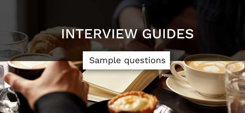 Interviews_Frontdoor.jpg