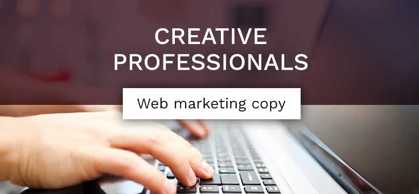 Creative_Professionals_Frontdoor.jpg