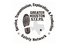 Greater Houston STEPS