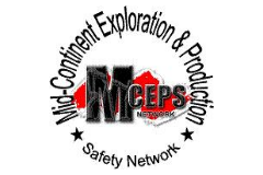 Mid-Continent Exploration & Production Safety Network