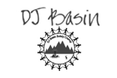 DJ Basin Safety Council