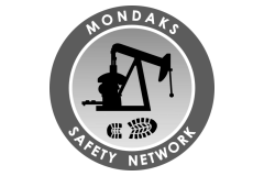 MonDaks Safety Network