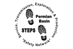 Permian Basin STEPS Network