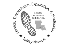 South Louisiana STEPS Network