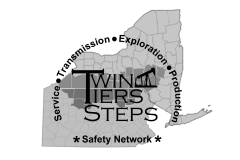 Twin Tiers STEPS Safety Network