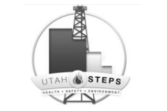 Utah STEPS Network