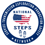 National STEPS Network
