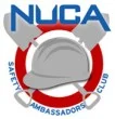 NUCASafetyAmbassadorsClub175pxcopy-106x110.jpg