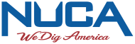 We-Dig-190x62.png