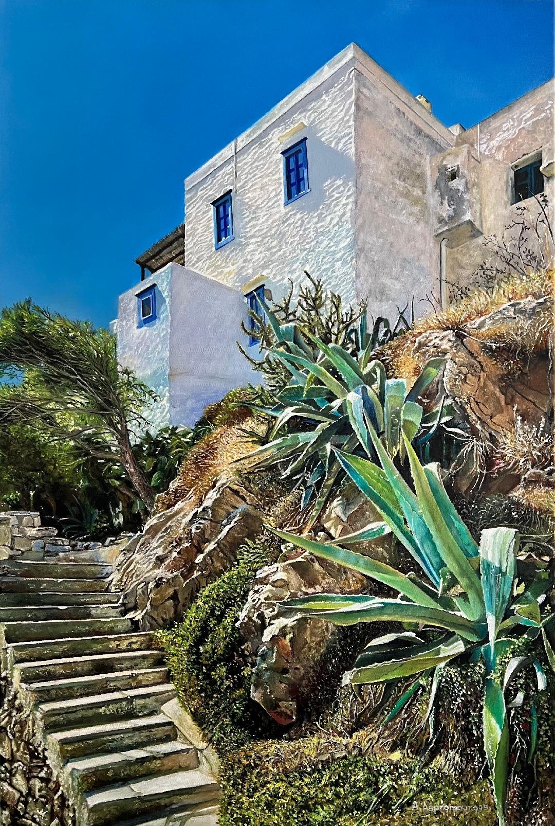 agave-in-ano-syros