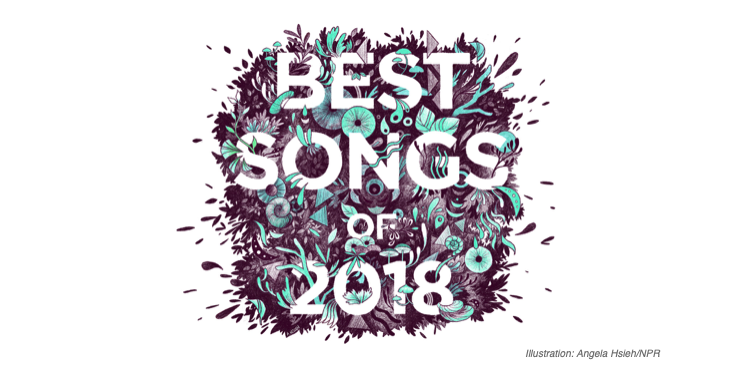 Screen Shot 2018-12-11 at 11.31.47 AM.png