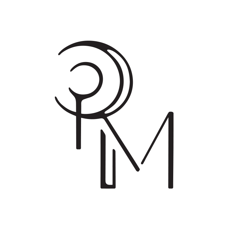 RMFVO_monogram-portfolio_fin2.png