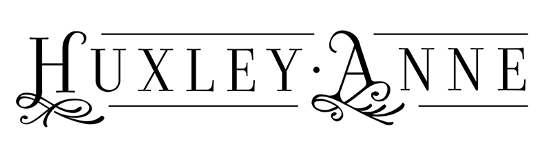 HuxleyAnne_Logo_RMFVO-2.png