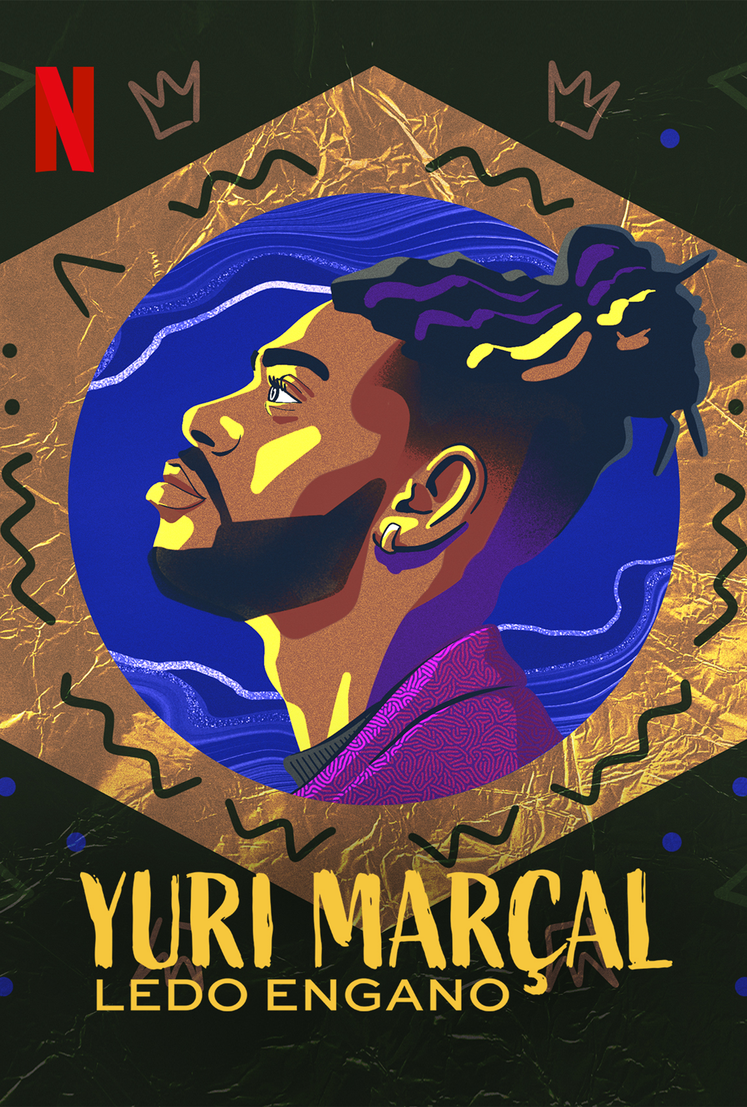 RMFVO_Yuri-Marcal_onesheet_1500x2222-b.png