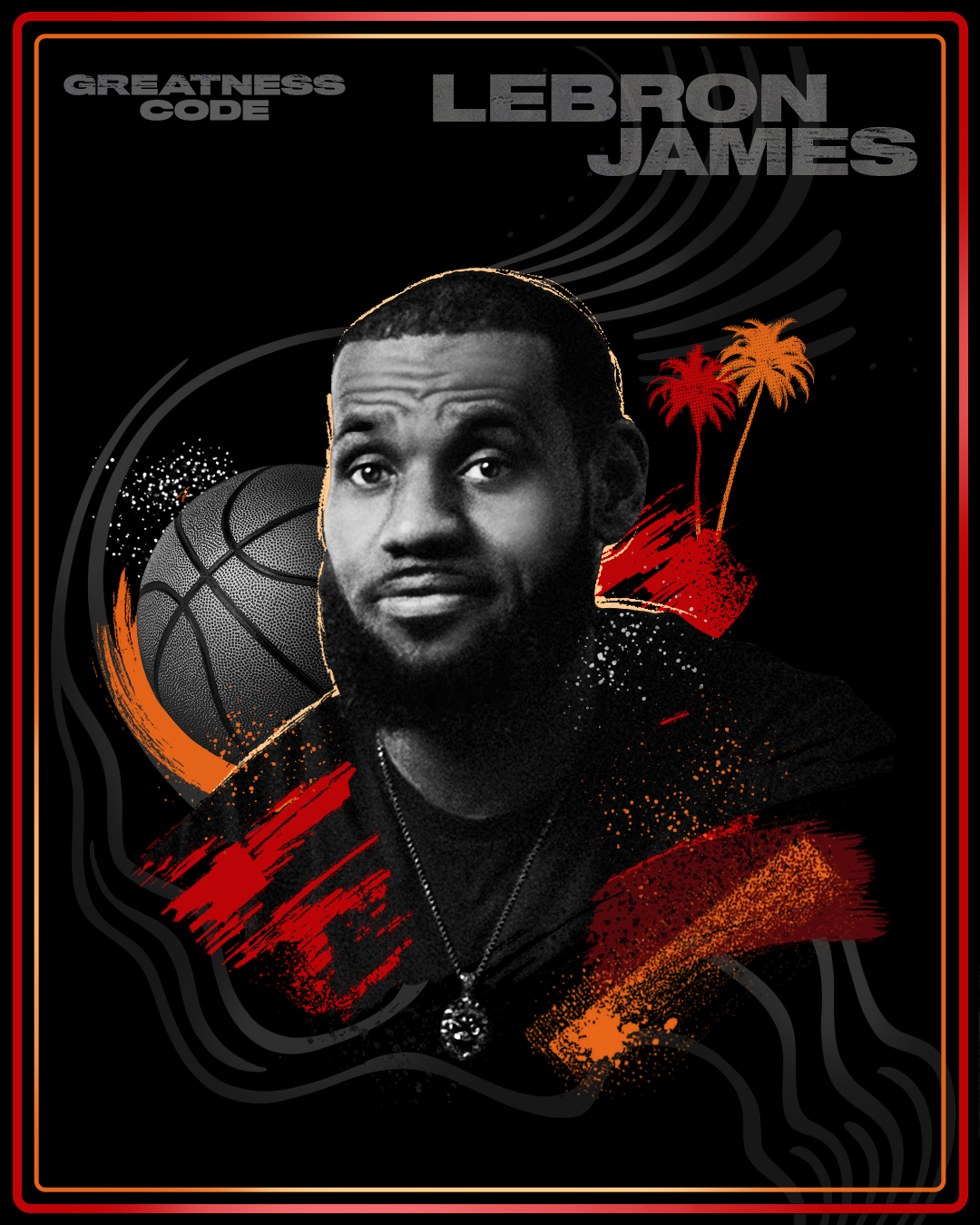 GC_GreatnessCards_LEBRON_1F-cleanedup.png