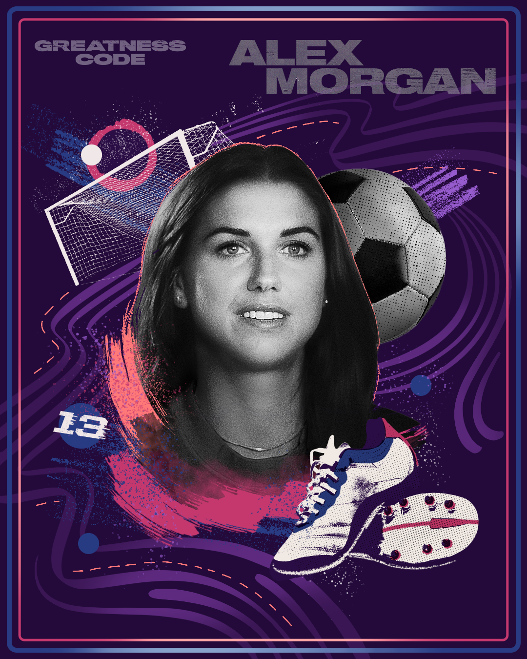 GC_GreatnessCards_ALEXMORGAN_1A_cleanedup_ALEXMORGAN.png