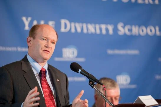 Coons yale div.jpeg