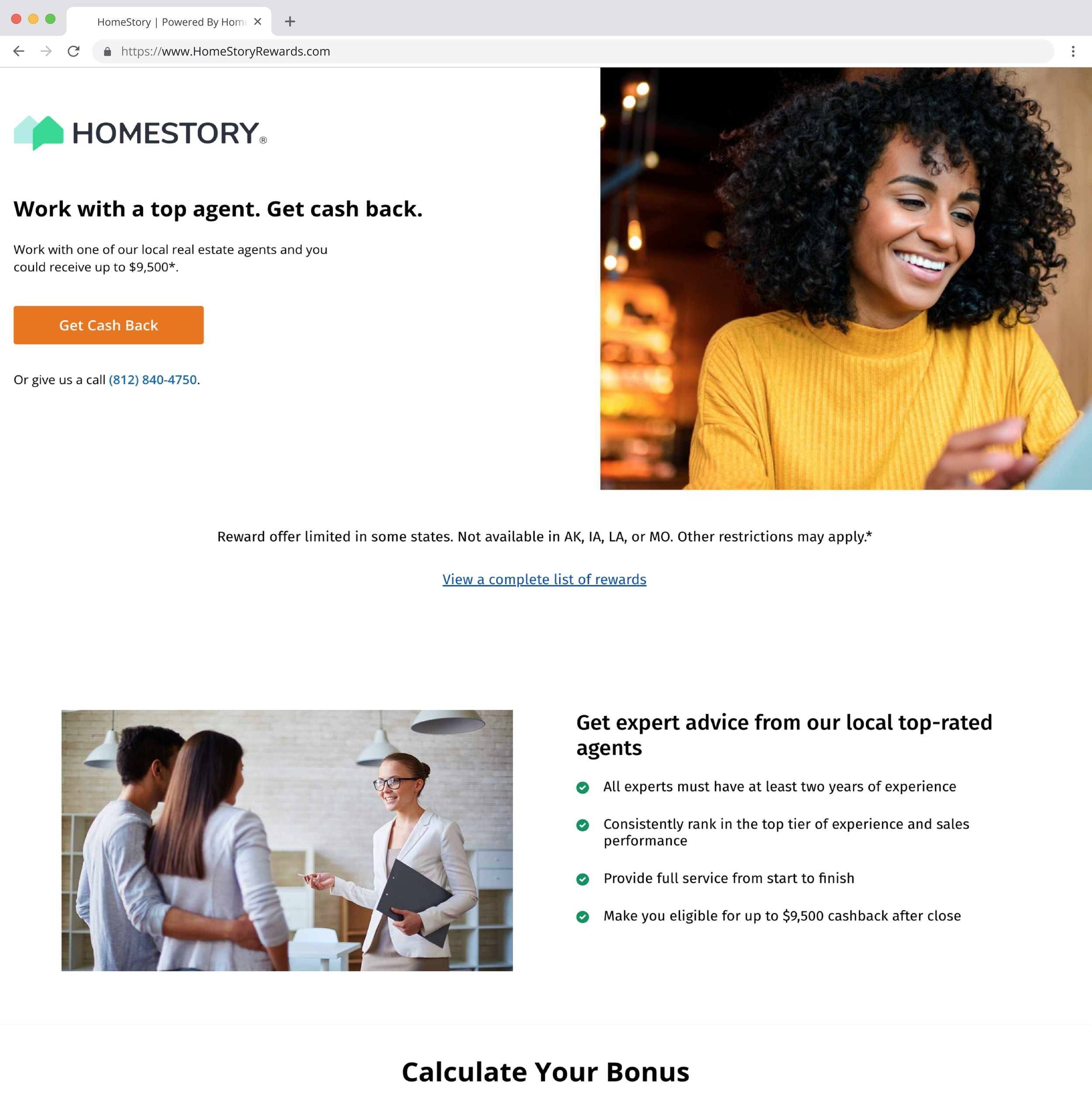 Broswer.HomeStory.png