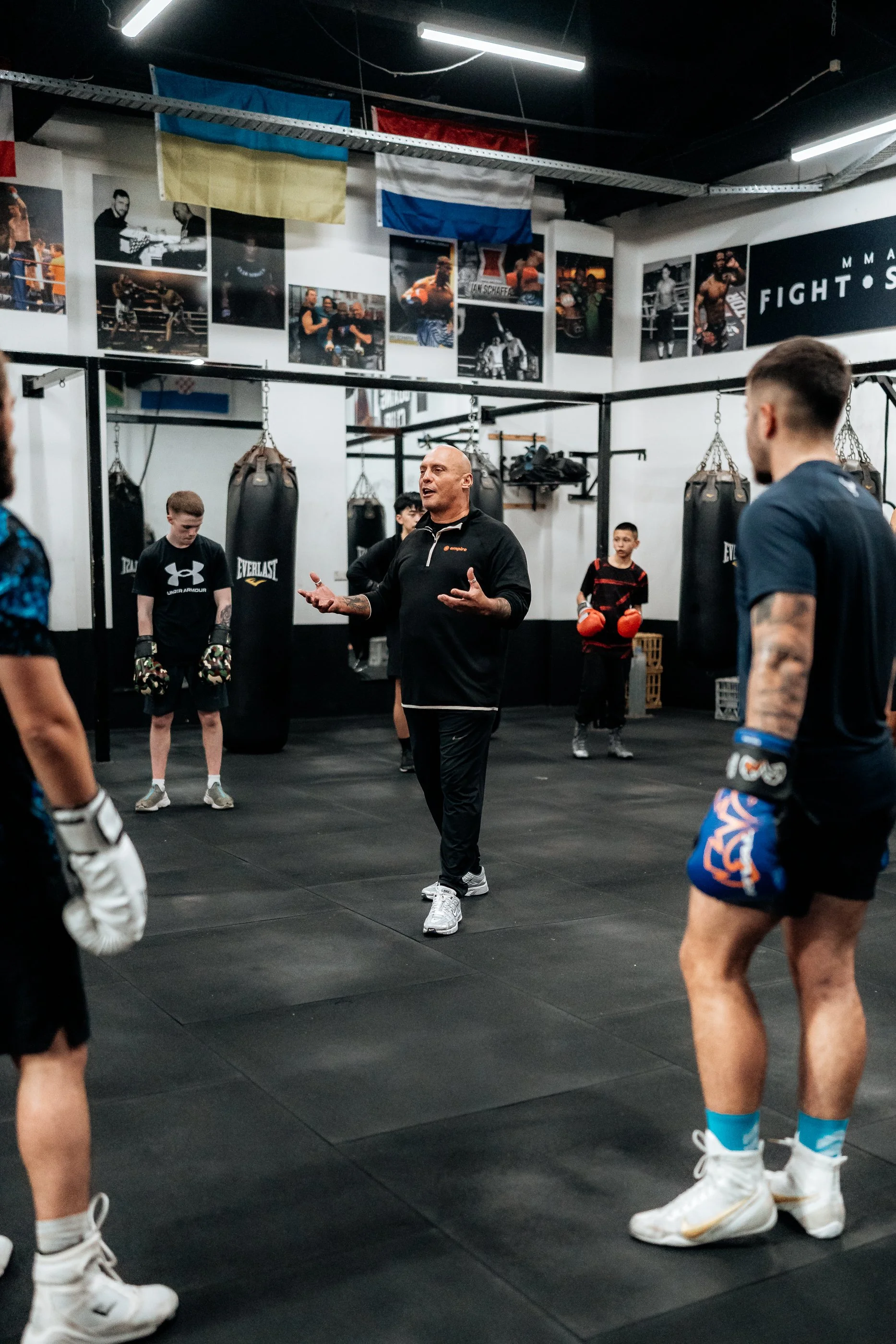 AMATEUR CLASS WITH TONY-20250902-A7406602.JPG